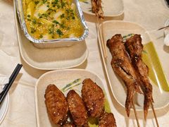 -小煵记·打边炉(西丽文光店)