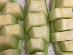 -西湖春天(中州店)