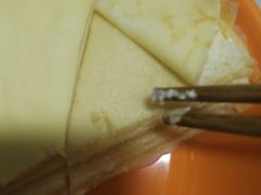 -幸福西饼生日蛋糕·下午茶(蚌埠店)