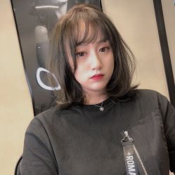 -SEBASTIAN塞巴斯汀