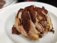 -真不同饭店(老城店)