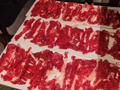 -牛事制造局牛肉火锅(莲岳路店)