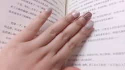 点击看大图 -光SPA科技美肤