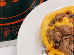 -有章牛杂(石厦店)