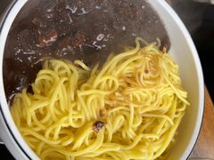 -秀男家米肠汤饭