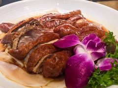 -味妙顺德厨房(绿地缤纷城店)
