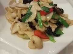 -庐州太太(鼓楼店)