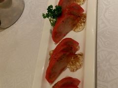 -北李妈妈菜·海肠捞饭(高新万达店)