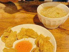-吴财记面家(大同路店)