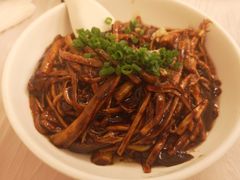 -玲珑餐厅(陕西南路店)