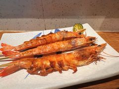 -沼津港日本料理·寿喜烧·烧鸟(新世界大丸百货店)