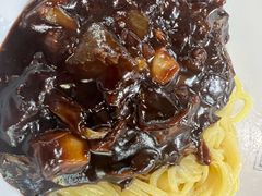 -香港饭店0410(弘大店)