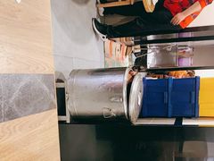 -建辉湖南土菜馆(南大街店)