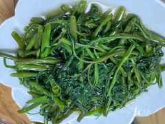 -力哥地道海南菜·联谊文昌鸡老店