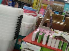 -物美超市(下沙店)
