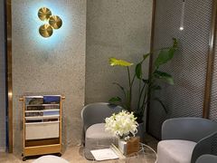 -三间愈舍·Triple Spa(重庆IFS国金中心店)