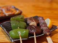 -吉屋居酒屋(群力店)