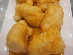 -优之名鹅城