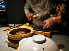 -大鸽饭(体育西路店)