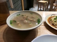 -老巷口川味火锅