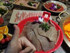 -小龙坎火锅(总店)