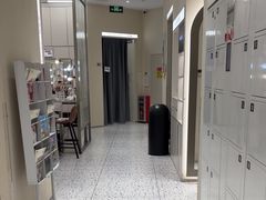 -海马体照相馆(广州新世界云门New park店)