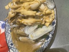 -生蚝园