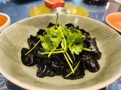 -梁溪河畔·吉府花园(南长街南下塘店)