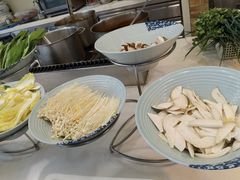 -曲江惠宾苑宾馆(大雁塔大唐不夜城店)
