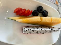 -澳门圣地牙哥古堡酒店