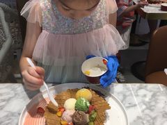 -哈根达斯(美罗城店)