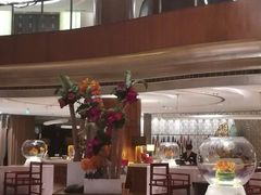-上海千禧海鸥大酒店