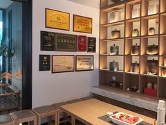 -连鹭海鲜·海肠捞饭·海胆饭(星海店)