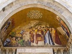 -圣马尔谷圣殿宗主教座堂