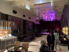 -云·酷 Atmosphere(国贸大酒店)