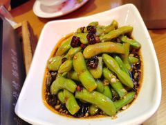 -庆峰龙虾烧烤(合肥一店)