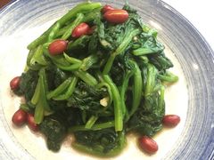 -四季小馆·地道北京小吃(广百店)