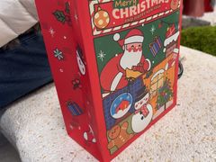 -帕帕拉兹宠物(亚洲旗舰店)