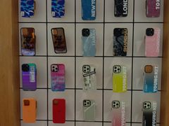 -爱畅享华为苹果手机维修服务(宝山天街店)