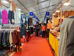 -中天钢铁体育馆(南一门店)