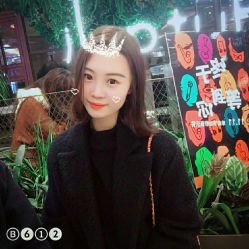 锁骨发-P.STYLE 派斯造型