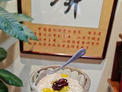 -百年银屏蚝烙·潮汕菜·非遗(乐山店)