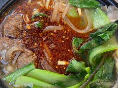 -清真·穆萨砂锅(大皮院店)