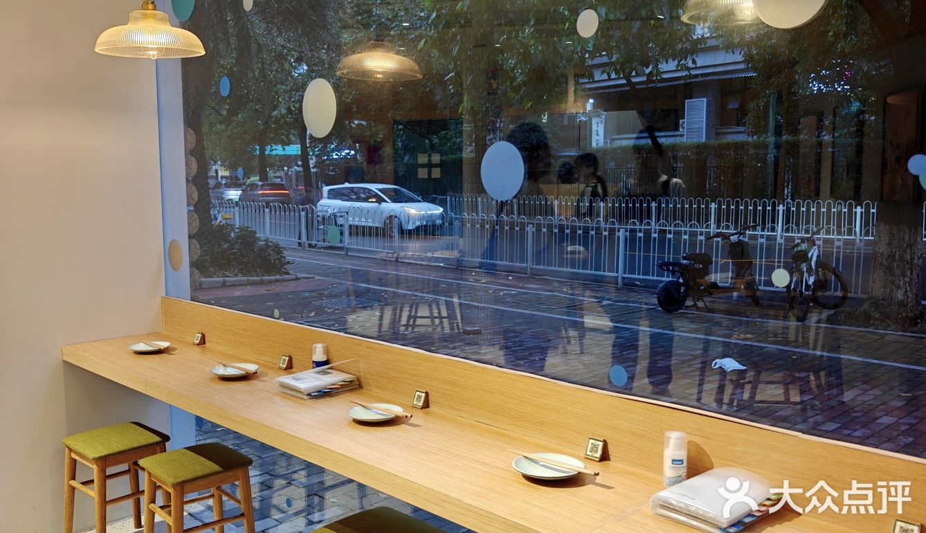 🍱 今日份治yu系美食，明日家庭料理