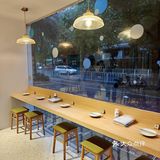 🍱 今日份治yu系美食，明日家庭料理