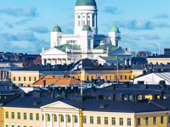 虾仁烧茄子-苏闽菜馆(鞍山道店)