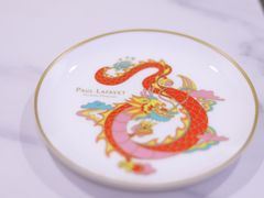 -PAUL LAFAYET 法式甜品(深圳湾万象城店)