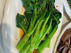 -壹只卤鹅·潮汕菜(莲塘店)