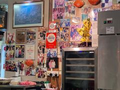 -龙海鲜螃蟹王(宏茂桥店)