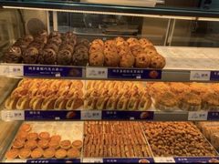 -酥侯糕点(广东路店)